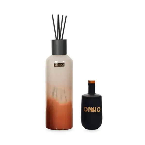 عطر آرت جيجي بريشوس عود، موزع روائح