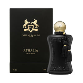 عطر أثاليا أو دو بارفان، 75 مل