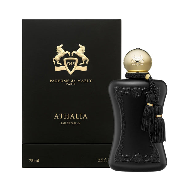 Athalia Eau De Parfum