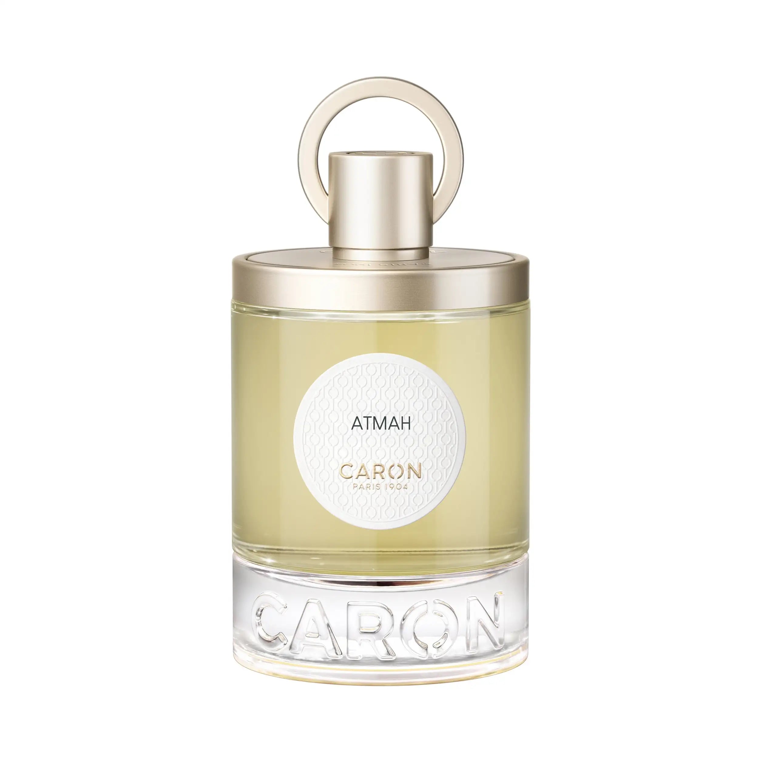 Atmah Eau De Parfum, 100ml
