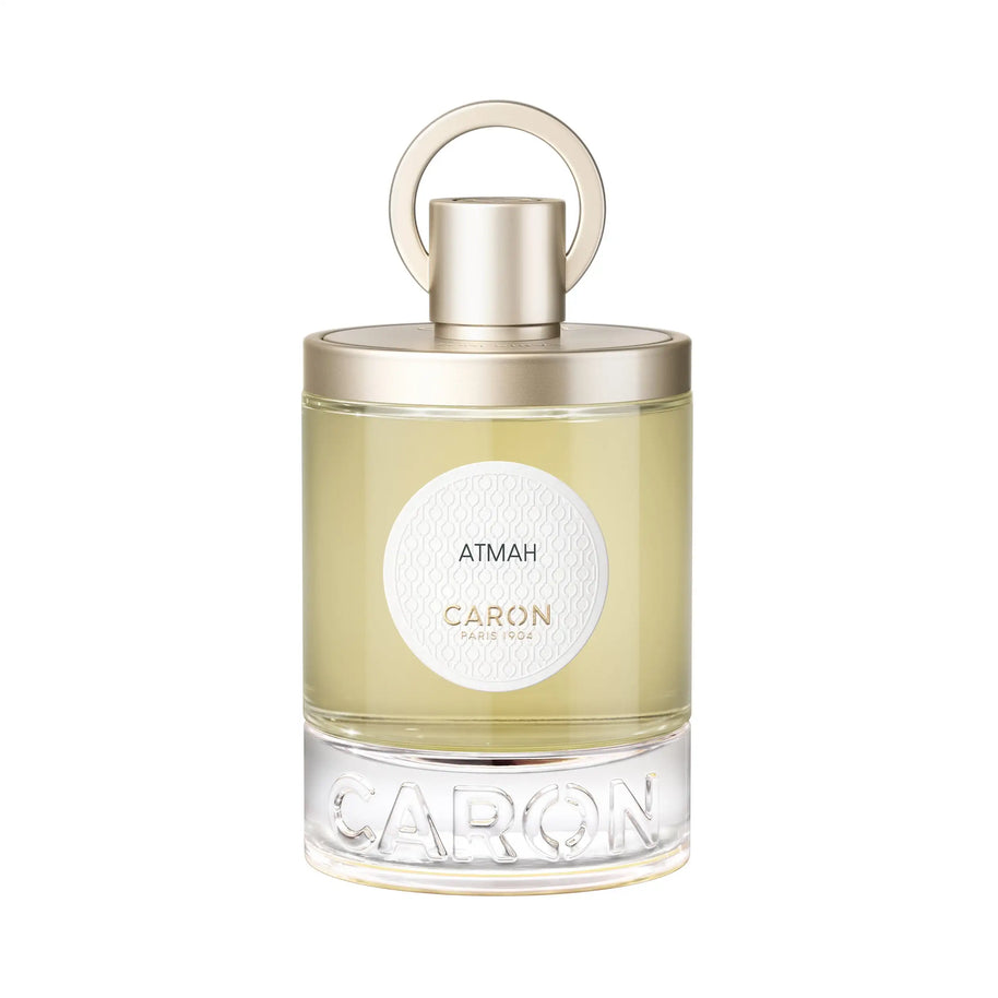 Atmah Eau De Parfum, 100ml