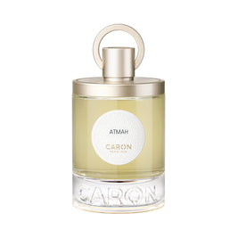 Atmah Eau De Parfum, 100ml