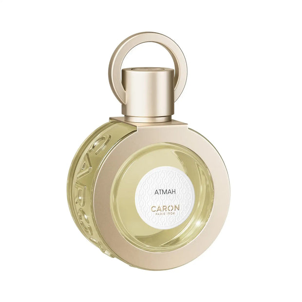 Atmah Eau De Parfum, 50ml