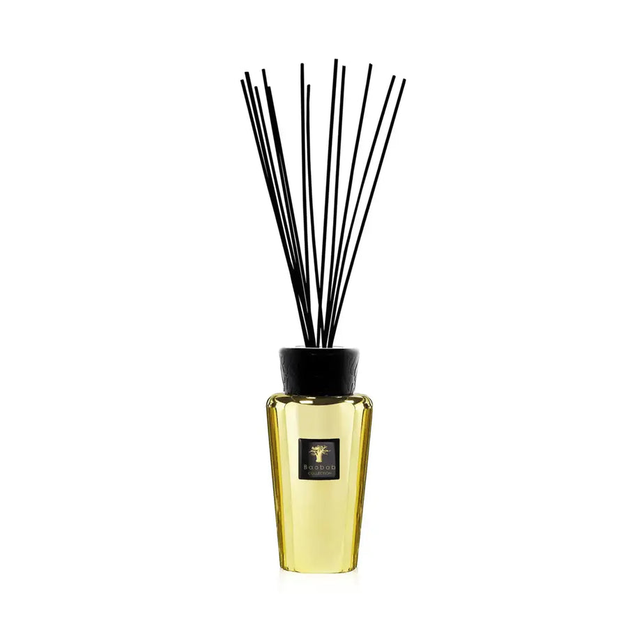 Aurum Gold Diffuser 500ml