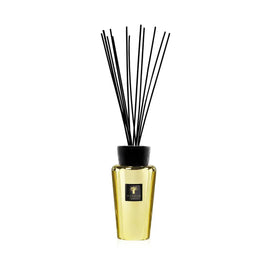 Aurum Gold Diffuser 500ml