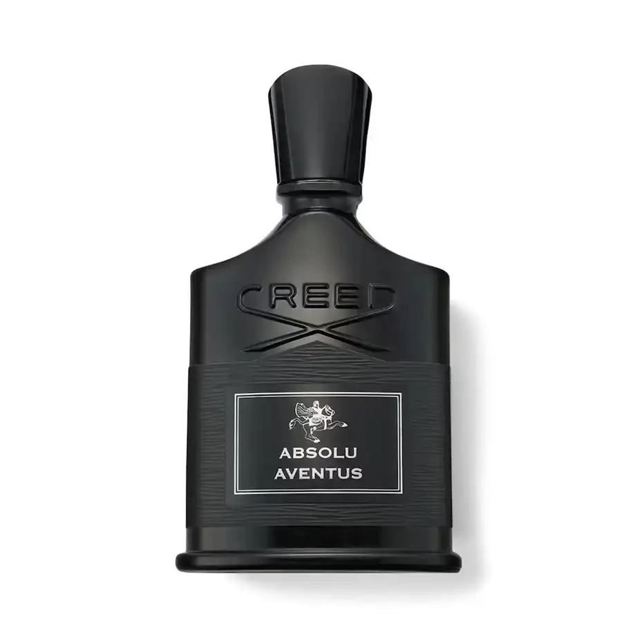 ماء عطر أفينتوس أبسولو، 100 مل