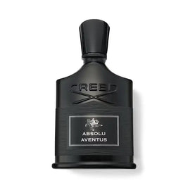 ماء عطر أفينتوس أبسولو، 100 مل