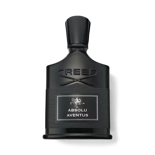 Aventus Absolu, 100ml