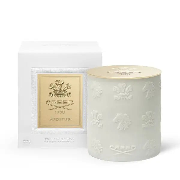 Aventus Candle, 220G