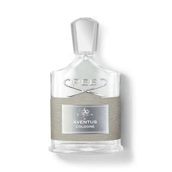 Aventus Cologne Eau de Parfum, 100ml