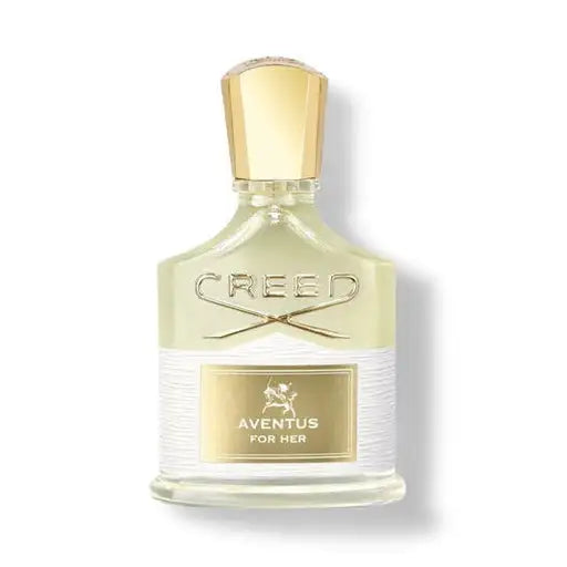 عطر أفينتوس للسيدات أو دي بارفان، 75 مل