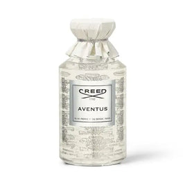 Aventus Splash, 240ml