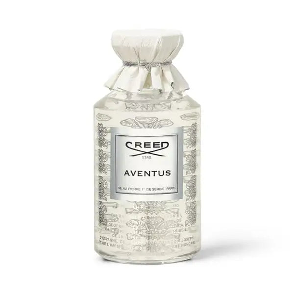Aventus Splash, 240ml