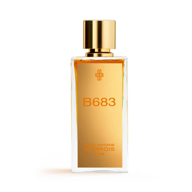 B683 EDP, 100ml