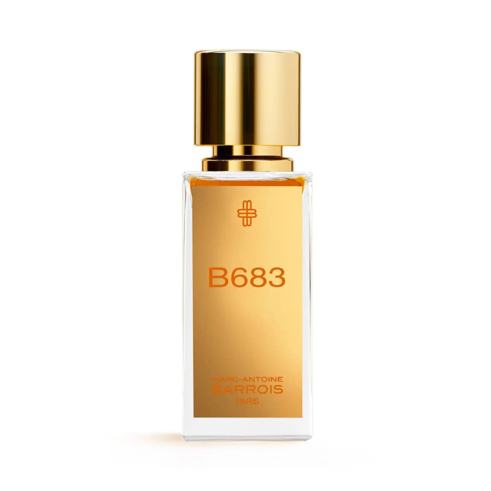 B683 EDP, 30ml