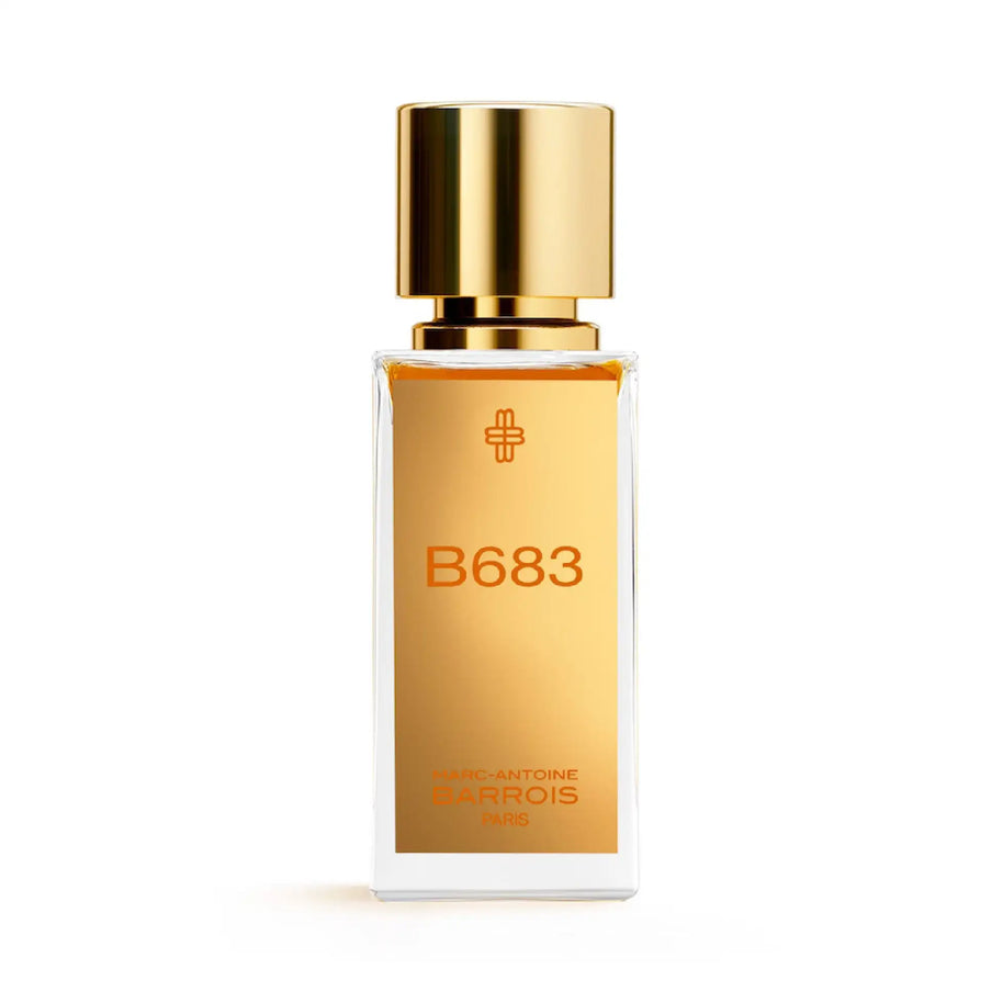 B683 EDP, 30ml