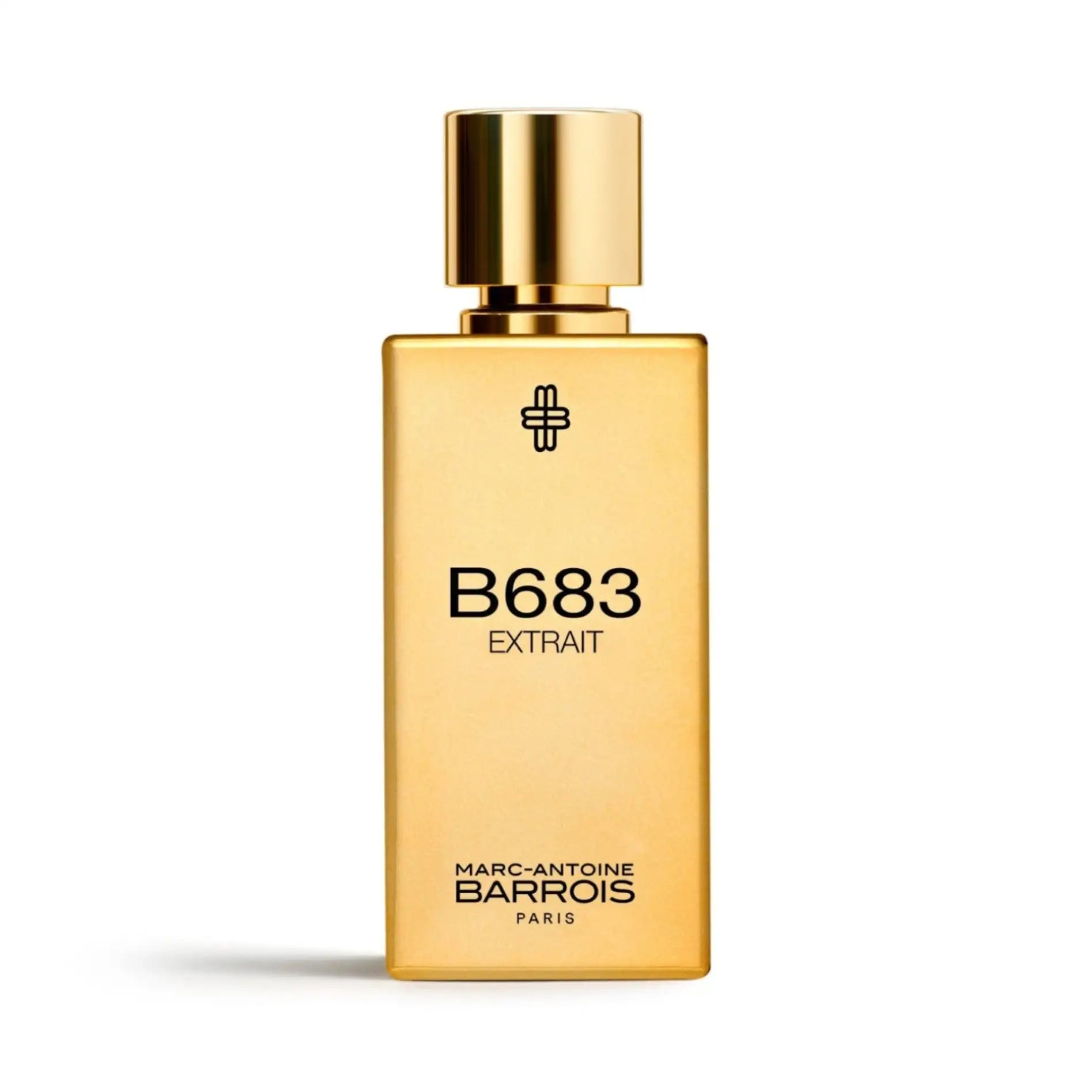 B683 EXTRAIT, 50ml