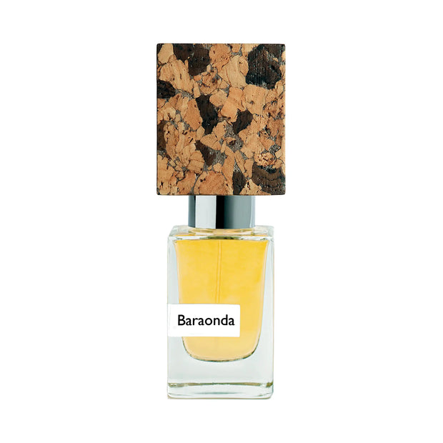 عطر باراوندا إكسترايت دي بارفان