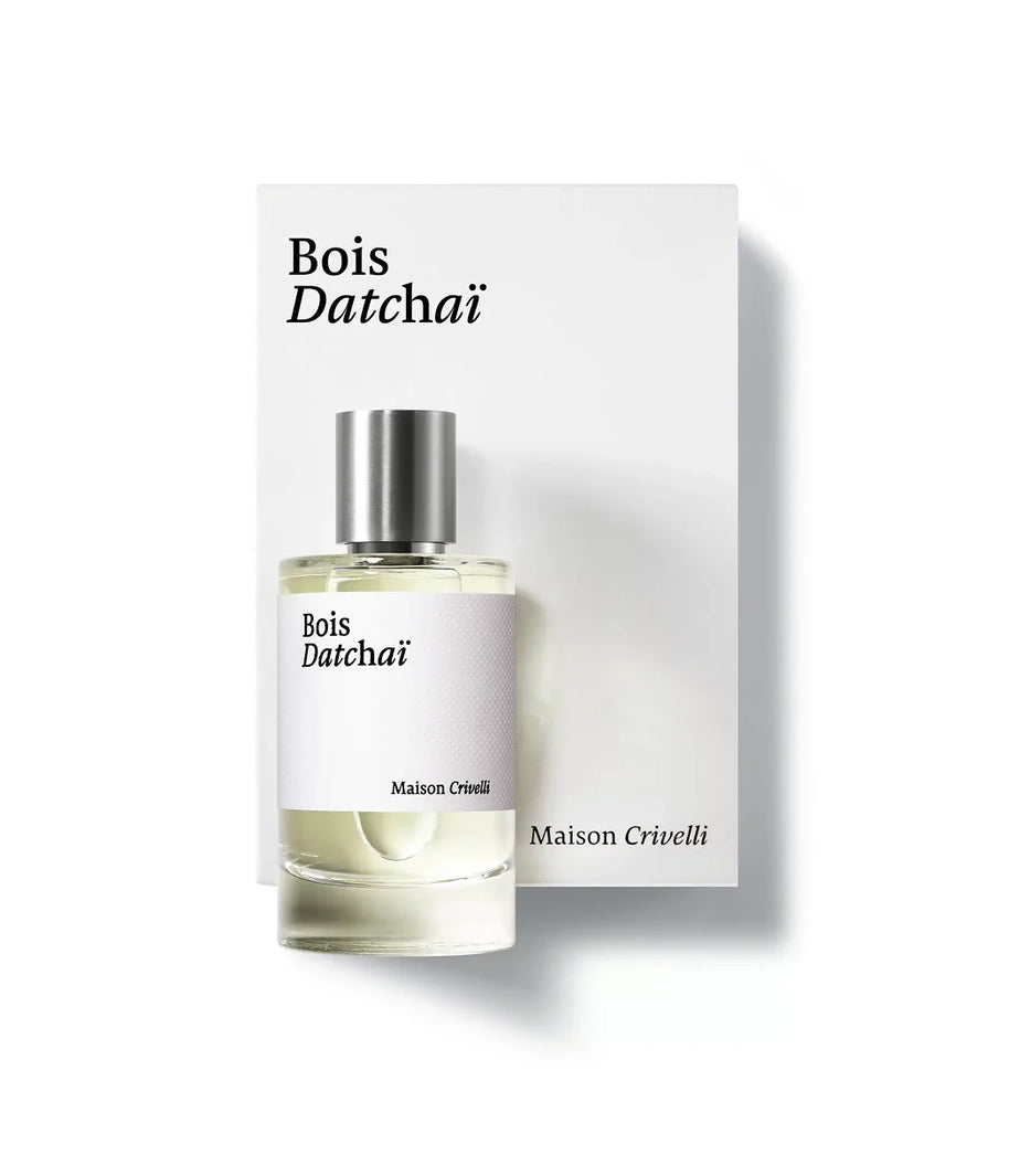 Bois Datchaï ماء عطر 100 مل