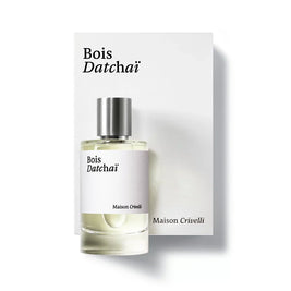 Bois Datchaï ماء عطر 100 مل