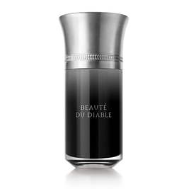 Beaute Du Diable