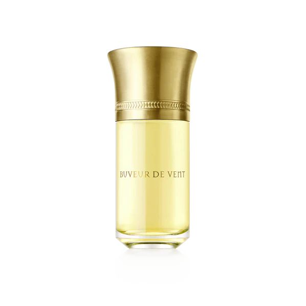 Buveur De Vent Eau De Parfum, 100ml