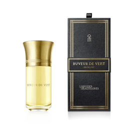 ماء عطر بوفور دي فينت، 100 مل