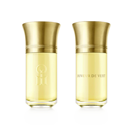 ماء عطر بوفور دي فينت، 100 مل