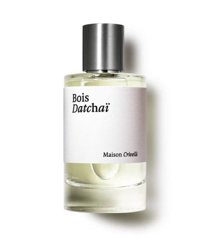 Bois Datchaï ماء عطر 100 مل