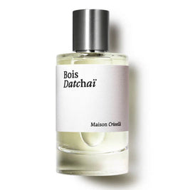 Bois Datchaï ماء عطر 100 مل
