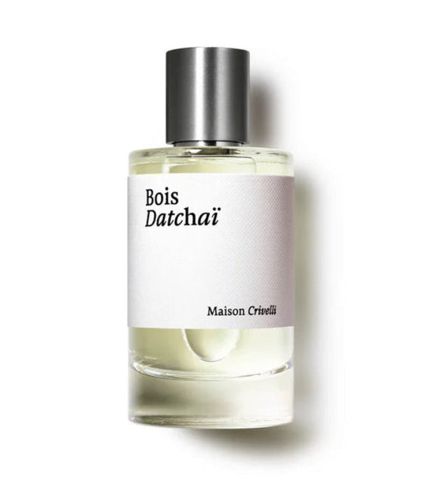 Bois Datchaï EDP 100ml