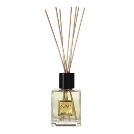 معطر جو بيانكو عود، 500 مل
