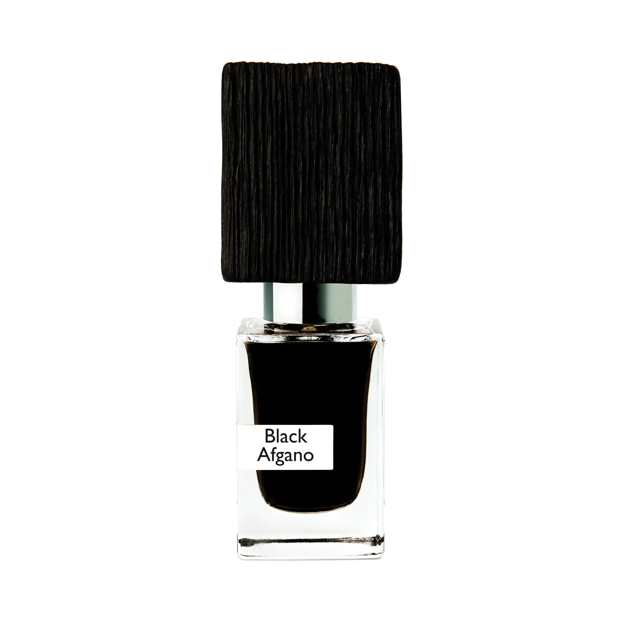 عطر بلاك افغانو اكستريت دي بارفان