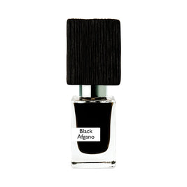 عطر بلاك افغانو اكستريت دي بارفان