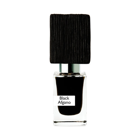 عطر بلاك افغانو اكستريت دي بارفان