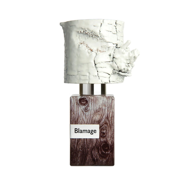 BLAMAGE Extrait De Parfum, 30ML