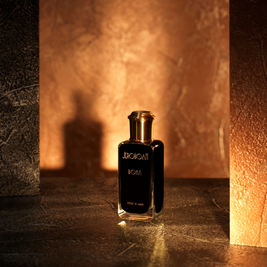 Boha Extrait De Parfum