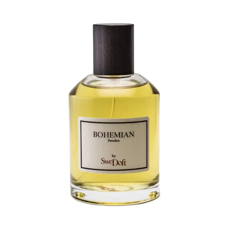 BOHEMIAN 100 مل