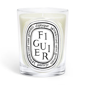 Figuier Candle, 190g