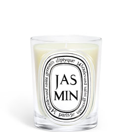 Jasmin Candle, 190g