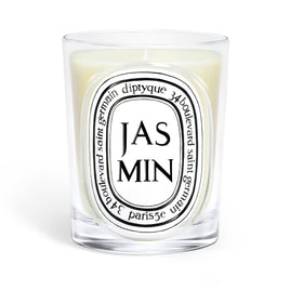 Jasmin Candle, 190g