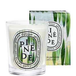 Pinede Candle, 190g