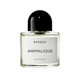 ماء عطر أنيماليك، 100 مل