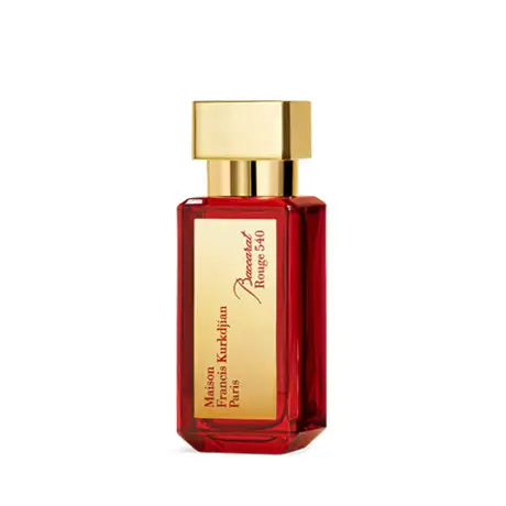 Baccarat Rouge 540 Extrait de Parfum, 35ml