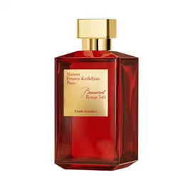 باكارات روج 540 مستخلص عطر، 200 مل