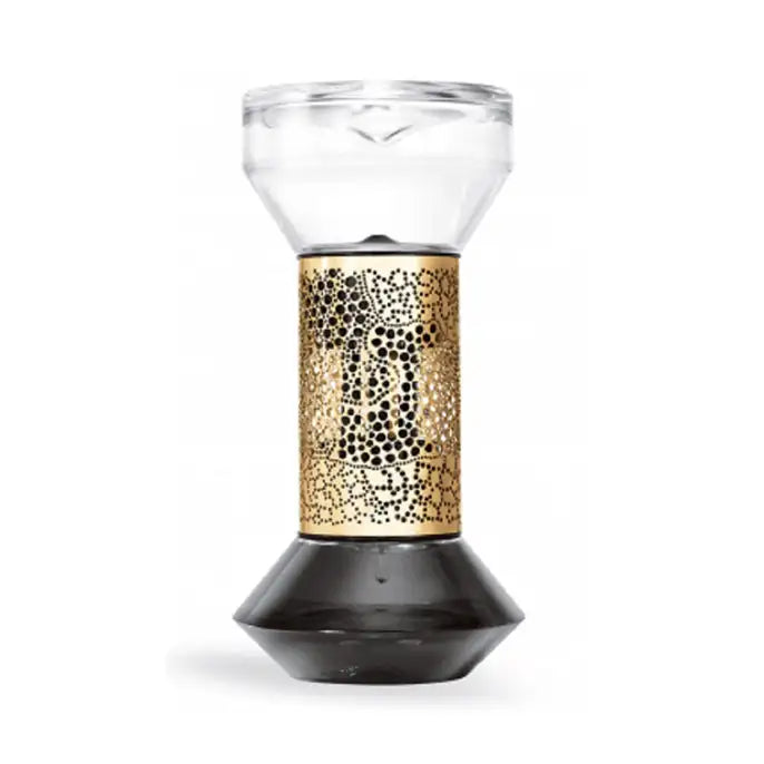 Baies Hourglass 2.0 Diffuser, 75ml