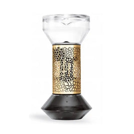 Baies Hourglass 2.0 Diffuser, 75ml