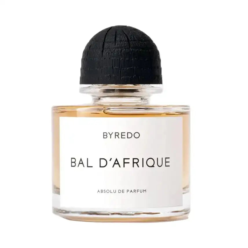 عطر بال دافريك، 100 مل