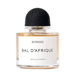 عطر بال دافريك، 100 مل