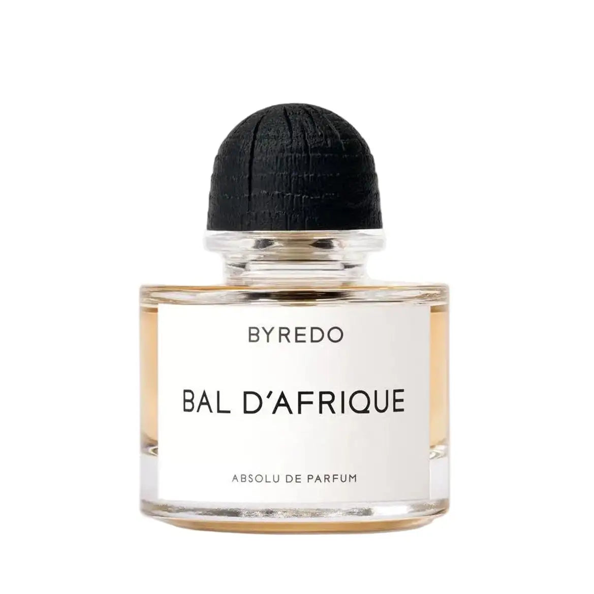 عطر بال دافريك، 50 مل